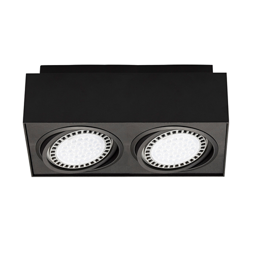 Sprawdź Spot Zuma Line Boxy Cl 2 Czarny/Black