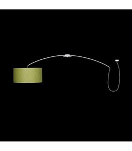 Plafon Ramko LUNA 4xE27 LED 180 cm 67798 small 0