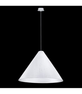 Żyrandol Ramko MONT 3xE27 LED 64 cm regulowany 66229 small 0
