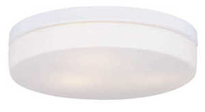 Plafon Max Light Oda C0193 biały 3xE27 40 cm metal szkło mleczne 0 Plafon Max Light Oda C0193 biały 3xE27 40 cm metal szkło mleczne small 0