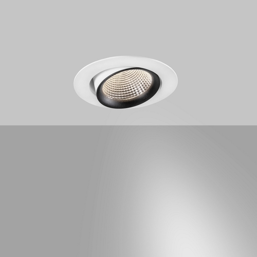Sprawdź Lampa sufitowa wpuszczana HILO