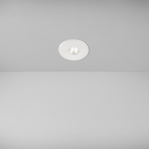 Sprawdź Lampa sufitowa wpuszczana PIKS