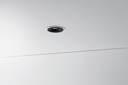 Sprawdź Lampa sufitowa wpuszczana SPEAKER RD60