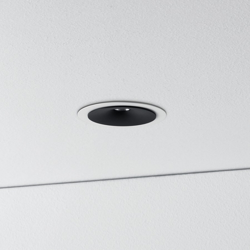 Sprawdź Lampa sufitowa wpuszczana SPEAKER RD100