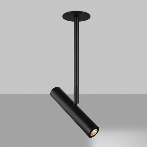 Sprawdź Lampa sufitowa wpuszczana HOLD RD1
