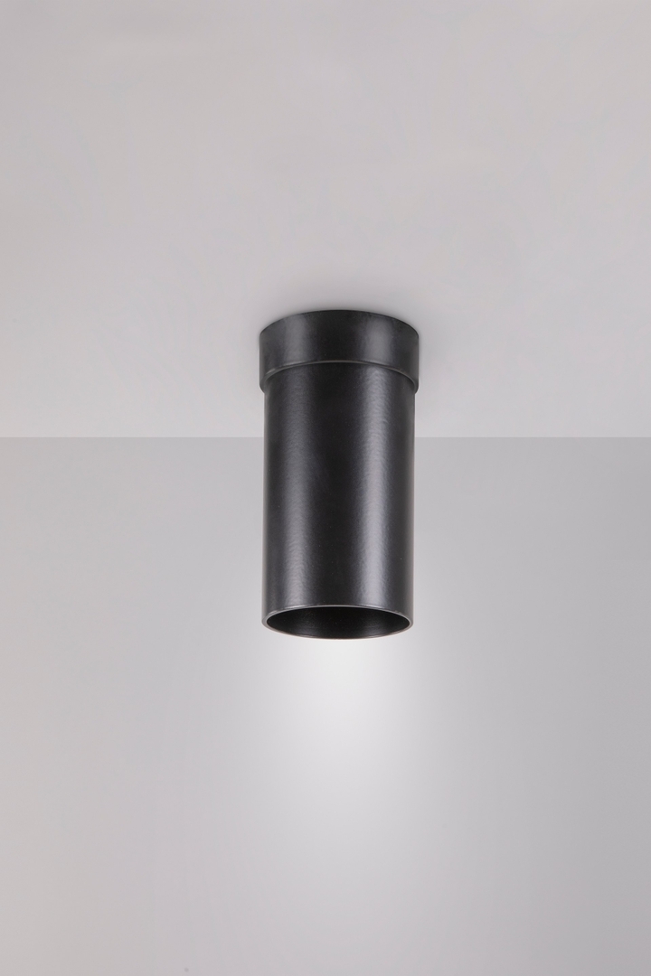 Sprawdź Lampa sufitowa wpuszczana HED RD1 Lampa sufitowa wpuszczana HED RD1
