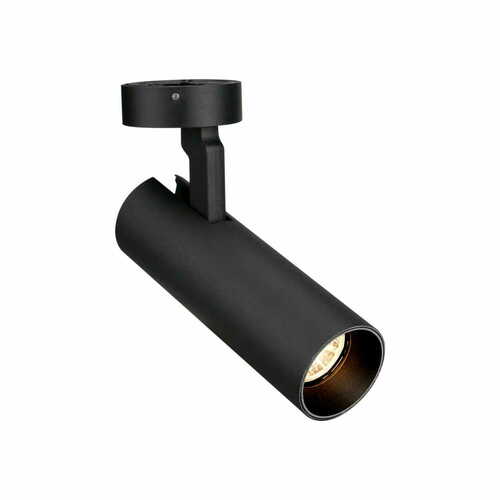 Sprawdź Plafon Max Light Shinemaker C0210 biały LED 15W ściemnialny