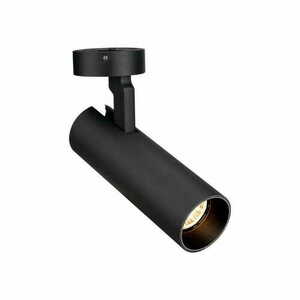 Plafon Max Light Shinemaker C0210 biały LED 15W ściemnialny 1 Plafon Max Light Shinemaker C0210 biały LED 15W ściemnialny small 1