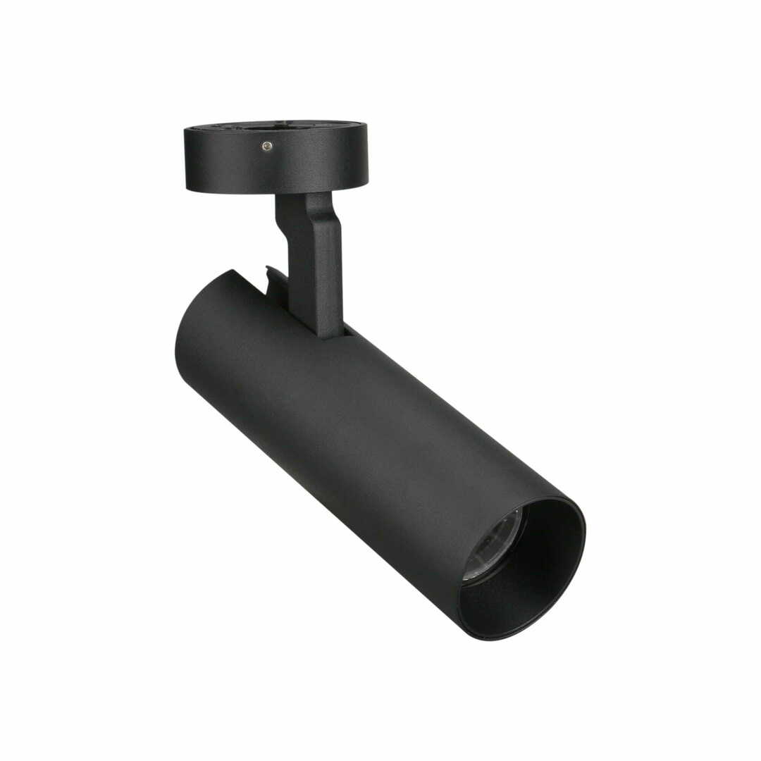 Sprawdź Plafon Max Light Shinemaker C0210 biały LED 15W ściemnialny Plafon Max Light Shinemaker C0210 biały LED 15W ściemnialny