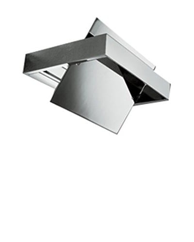 Sprawdź Kinkiet Itre PICCOLA 75W G9 maxi