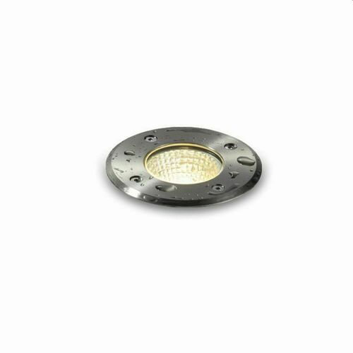 Sprawdź Oprawa gruntowa Elkim GRUND 028 L LED 5 W IP67 4000 K
