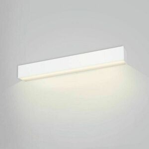 Liniowa lampa ścienna z dystansem LUPINUS/K SQ D 115 L-1460 DP small 0