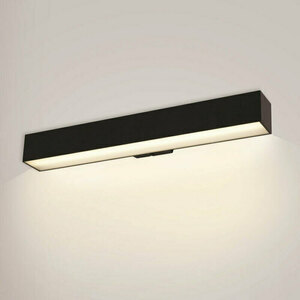Liniowa lampa ścienna z dystansem LUPINUS/K SQ D 115 L-2910 DP small 0