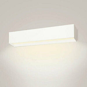 Liniowa lampa ścienna LUPINUS/K HQ 116 L-890 DP small 0