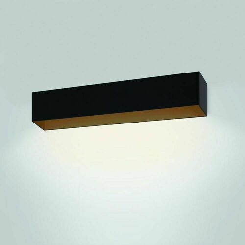 Sprawdź Liniowa lampa ścienna LUPINUS/K HQ 116 L-1460 DP