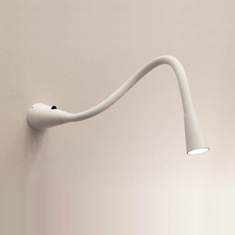 Sprawdź Lampa ścienna SULTA 220 Lampa ścienna SULTA 220