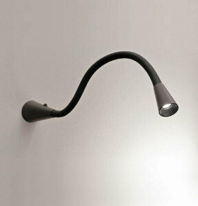 Lampa ścienna  SULTA 220 small 0