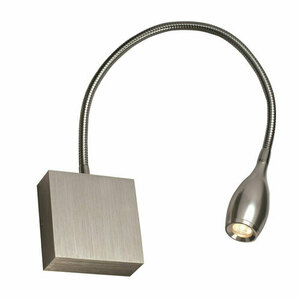 Lampa ścienna  SULTA 061 small 0