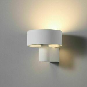 Lampa ścienna BRAKET/K 229 0 Lampa ścienna BRAKET/K 229 small 0