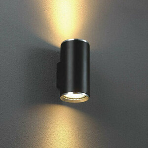 Lampa ścienna RETI/K 8130L/2 0 Lampa ścienna RETI/K 8130L/2 small 0