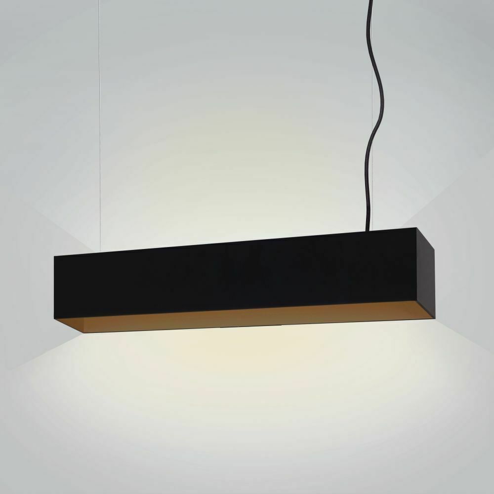 Sprawdź Liniowa lampa wisząca LED Elkim LUPINUS/Z HQ UP 116 L-1750 DP czarna 4000 K Liniowa lampa wisząca LED Elkim LUPINUS/Z HQ UP 116 L-1750 DP czarna 4000 K