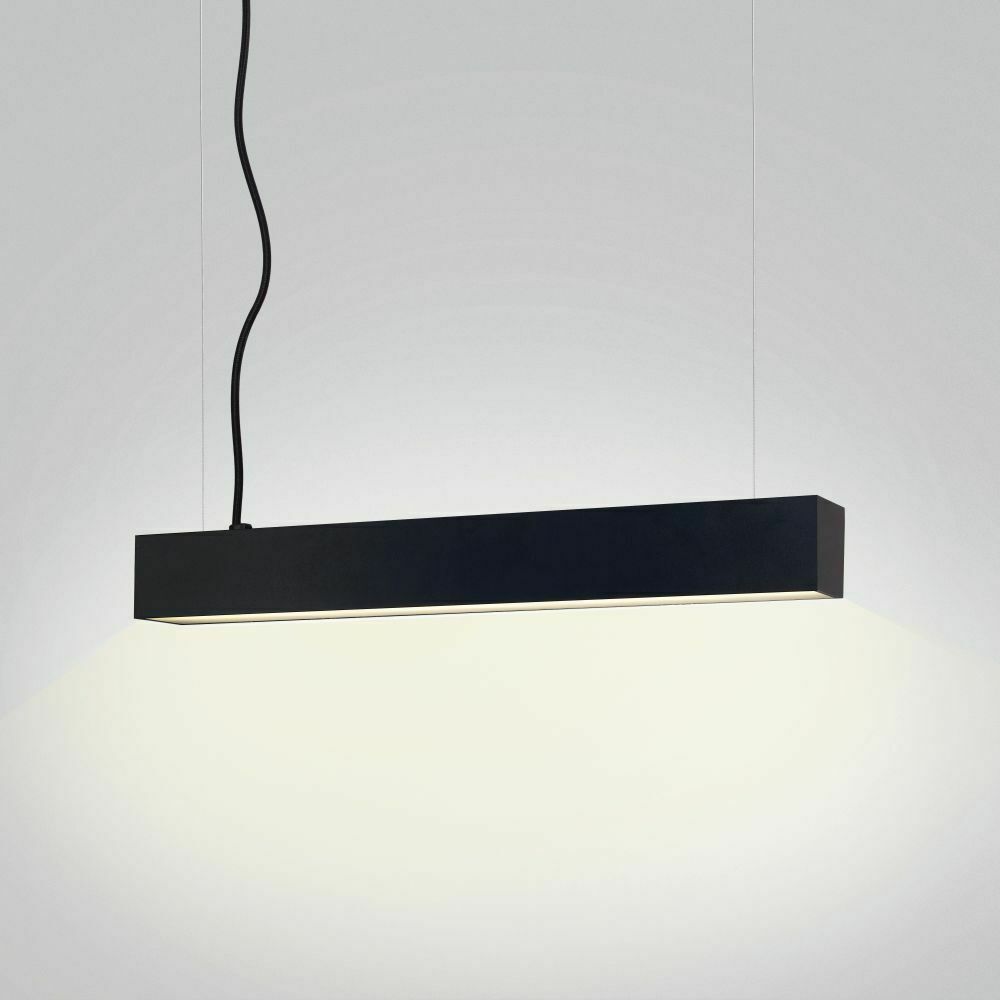 Sprawdź Liniowa lampa zwieszana LUPINUS/Z SQ 115 L-2330 DP Liniowa lampa zwieszana LUPINUS/Z SQ 115 L-2330 DP