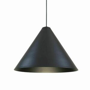 Lampa zwieszana TRADA 227 XL small 0