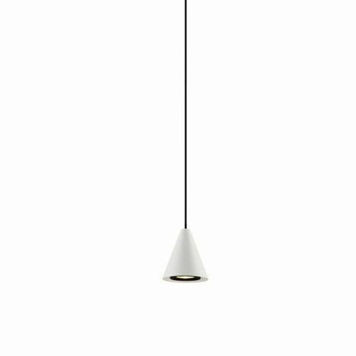 Sprawdź Lampa zwieszana BELL/Z 210C