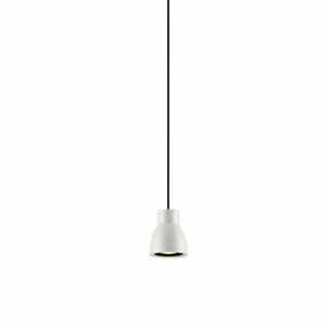 Lampa zwieszana BELL/Z 210B 0 Lampa zwieszana BELL/Z 210B small 0