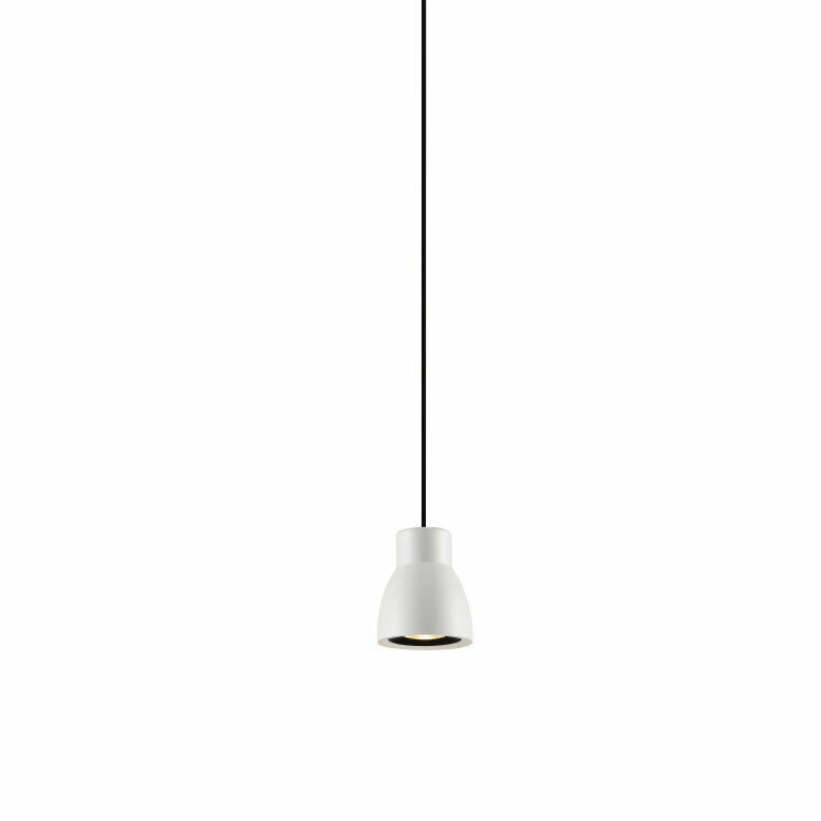 Sprawdź Lampa zwieszana BELL/Z 210B Lampa zwieszana BELL/Z 210B