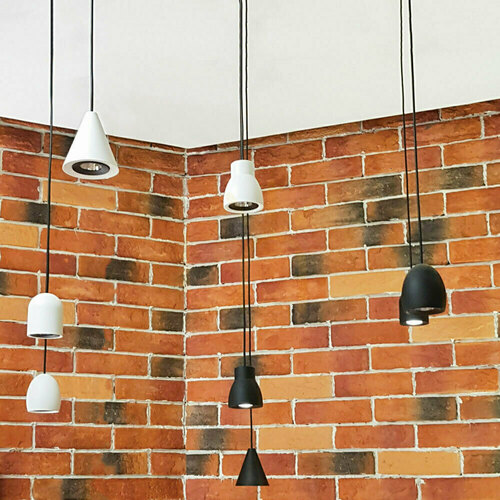 Sprawdź Lampa wisząca BELL/Z 210B LED biała 4000K