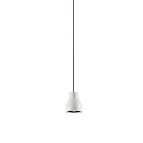 Sprawdź Lampa wisząca BELL/Z 210B LED biała 4000K