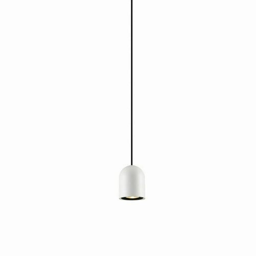Sprawdź Lampa zwieszana BELL/Z 210A