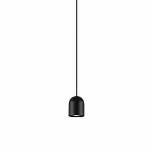 Lampa zwieszana BELL/Z 210A 0 Lampa zwieszana BELL/Z 210A small 0