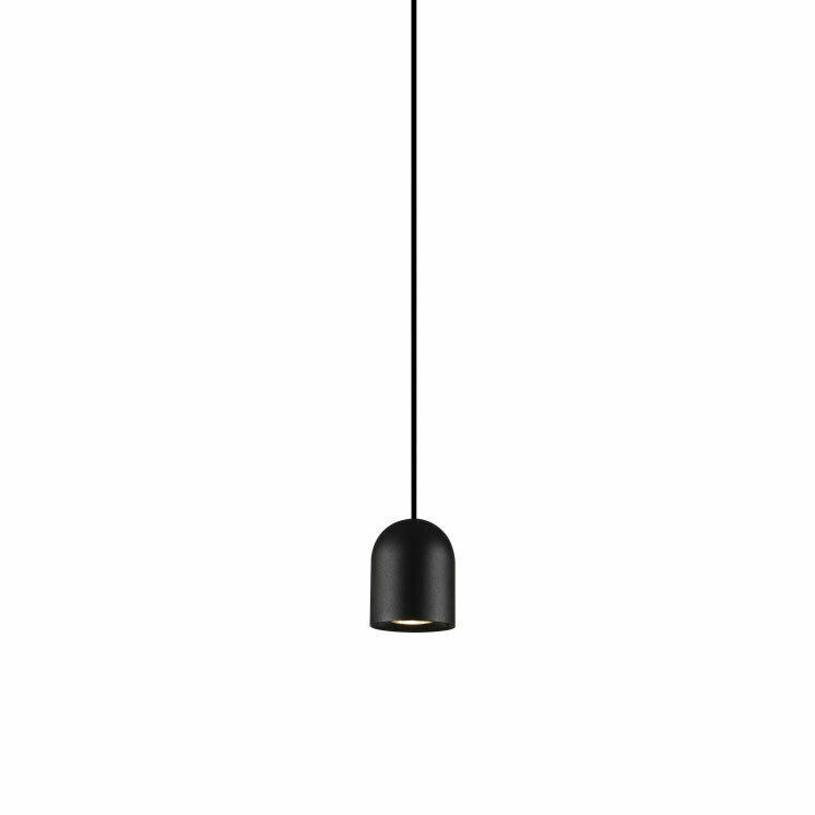 Sprawdź Lampa zwieszana BELL/Z 210A Lampa zwieszana BELL/Z 210A