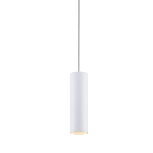 Sprawdź Lampa zwieszana STALA/Z 010 - L