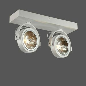 Reflektor LIRIO 128/2 small 0