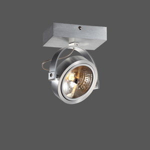 Reflektor LIRIO 128/1 0 Reflektor LIRIO 128/1 small 0