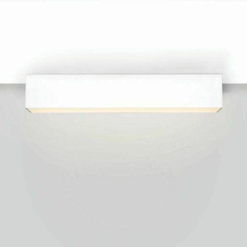 Sprawdź Lampa liniowa sufitowa LUPINUS/N HQ 116 L-890 SP