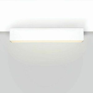 Lampa liniowa sufitowa LUPINUS/N HQ 116 L-2040 SP small 0