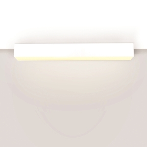Lampa liniowa sufitowa LUPINUS/N SQ 115 L-2620 DP small 0