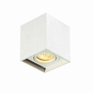 Lampa sufitowa HAMAL 031/1 0 Lampa sufitowa HAMAL 031/1 small 0