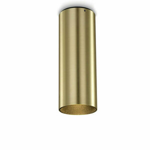 Lampa sufitowa LAZER/N 219 XL small 0