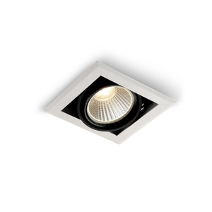 Lampa wpuszczana ROSA 957/1 0 Lampa wpuszczana ROSA 957/1 small 0