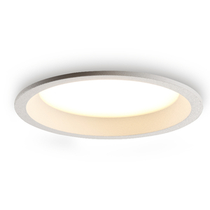 Lampa wpuszczana SUN 931 XL small 0