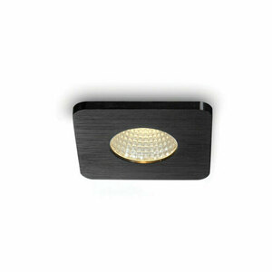 Lampa wpuszczana DIANA 979 small 0