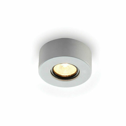 Sprawdź Oprawa wpuszczana LED Elkim POINT 880B biała 1 W 4000 K