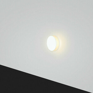 Lampa schodowa, komunikacyjna LESEL 009A L 0 Lampa schodowa, komunikacyjna LESEL 009A L small 0