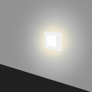 Lampa schodowa, komunikacyjna LESEL 008B 0 Lampa schodowa, komunikacyjna LESEL 008B small 0