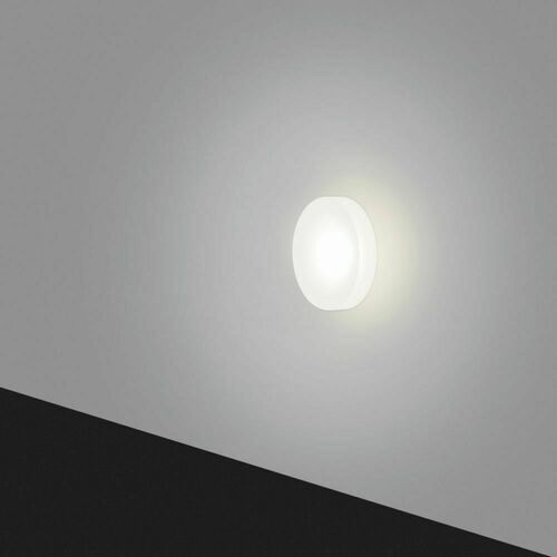 Sprawdź Lampa schodowa, komunikacyjna LESEL 009 XL